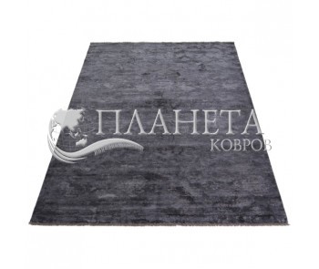 Синтетический ковёр Vintage E3602 3018 FUME - высокое качество по лучшей цене в Украине